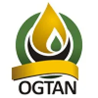Oil and Gas Trainers Association of Nigeria (OGTAN)