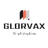 Glorvax Glorvax