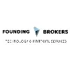 Founding Brokers