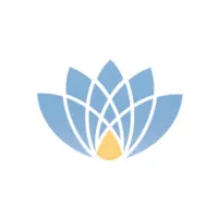 AllyAlign Health