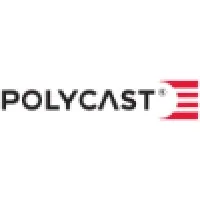 Polycast International