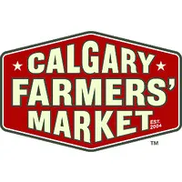 Calgary Farmers' Market