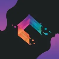 #Rdigital