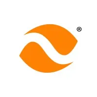 SIGNAL POWER & ENERGY TANZANIA LTD