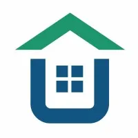 Vastu Housing Finance Corporation Ltd.