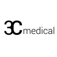 3C Medical SAL