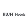 BWH India and South Asia BWH India and South Asia