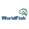 WorldFish WorldFish