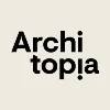 Architopia Architopia