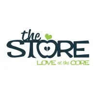 The Store