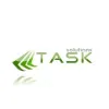 Task Solutions Task Solutions