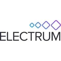 Electrum