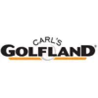 Carl's Golfland