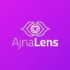 AjnaLens AjnaLens