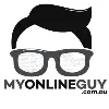 MyOnlineGuy MyOnlineGuy