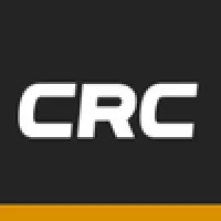 Commercial Restoration Company