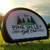 Pine Valley Golf Club Pine Valley Golf Club