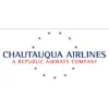 Chautauqua Airlines