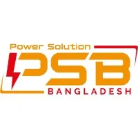 Power Solution Bangladesh Power Solution Bangladesh