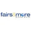 Fairs & More, Inc.