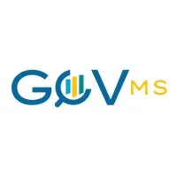 GOVms