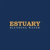 Estuary World Estuary World