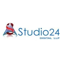 Studio 24 Digital LLP