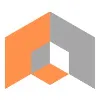 Prefotech Solutions Pvt Ltd Prefotech Solutions Pvt Ltd
