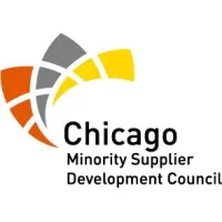 ChicagoMSDC