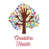 Oroddho Health Oroddho Health