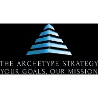 The Archetype Strategy