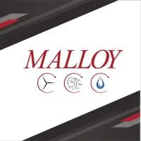 Malloy Electric