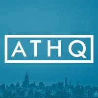 ATHQ