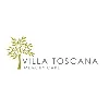Villa Toscana Memory Care Villa Toscana Memory Care