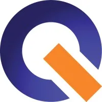 QNetwork