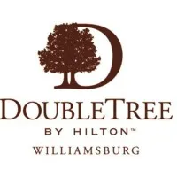 DoubleTree by Hilton Williamsburg DoubleTree by Hilton Williamsburg