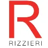 Rizzieri Aveda School for Beauty and Wellness Rizzieri Aveda School for Beauty and Wellness