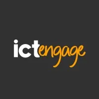 ICTEngage