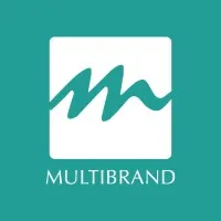 Multibrand