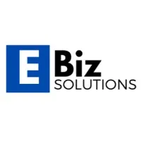 E-Biz Solutions