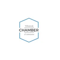Tillamook Chamber of Commerce