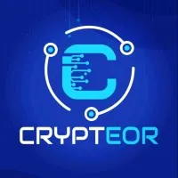 Crypteor
