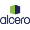 Alcero - Enterprise Solutions Alcero - Enterprise Solutions