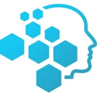 MindSynth Technologies