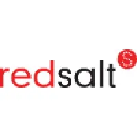 Redsalt