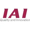 Intelligent Actuator Intelligent Actuator