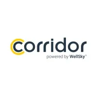 Corridor, Powered by WellSky