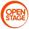 Open Stage Open Stage