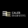 Caleb Engineers Caleb Engineers