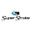 SuperStroke Golf SuperStroke Golf